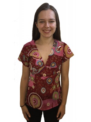 Fair Trade Pro Market Trader Pack £500