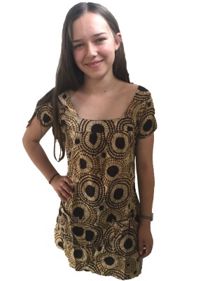 Fair Trade Business in a Box Festival Mega Pack £1000