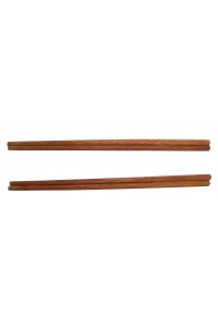 Bamboo chopstcks from Thailand - Fair Trade
