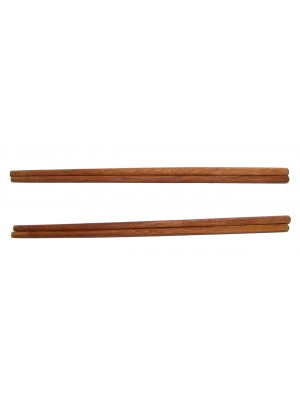 Bamboo chopstcks from Thailand - Fair Trade