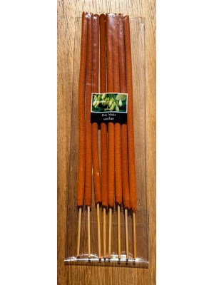 Thai Dok Moke Incense - Fair Trade - Best Quality - Hand Crafted