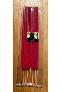 Thai Orchid Incense - Fair Trade _ Best Quality - Hand Crafted