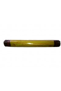 Fair Trade Tibetan Resheswor Monastery Incense