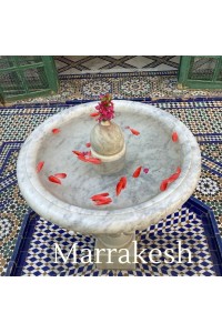 Inspirational Guide to Marrakesh Inspirational Guide to Marrakesh