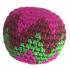 Colourful Hacky Sack - Fair Trade