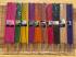 Assorted Thai Incense Sticks ( set of 10 wonderful Fragrances )