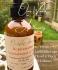 Sandalwood & Rose Rejuvenating Aromatherapy Hand Body Lotion - Fair Trade - Vegan - Cruelty Free